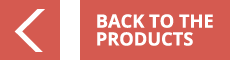 back_to_the_products