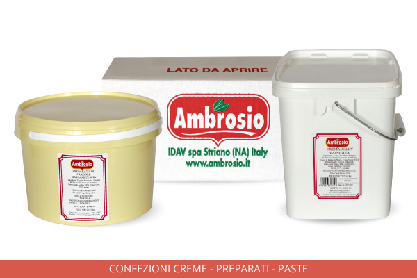 confezioni-ambrosio-creme-preparati-paste