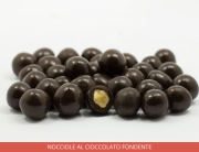 02_Nocciole-al-cioccolato-fondente_Ambrosio
