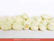 06_Mandorle-al-cioccolato-bianco_Ambrosio