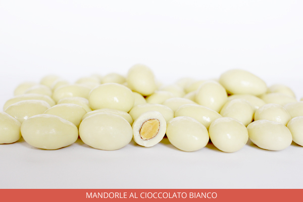 06_Mandorle-al-cioccolato-bianco_Ambrosio
