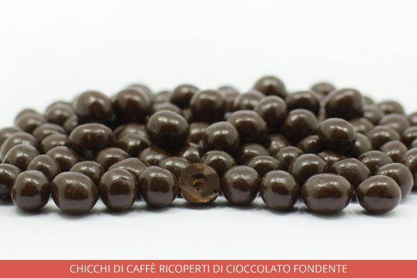 09_Chicchi-di-caffÈ-ricoperti-di-cioccolato-fondente_Ambrosio