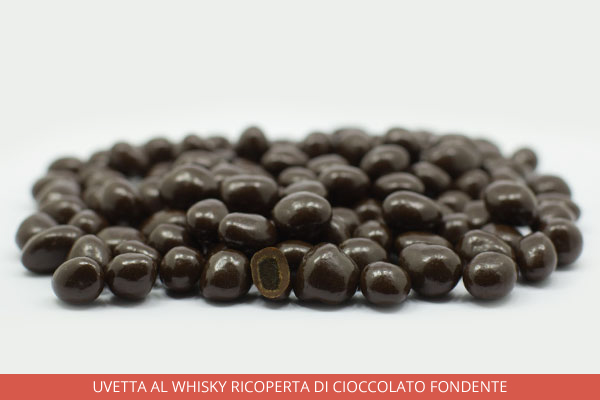 10_Uvetta-al-whisky-ricoperta-di-cioccolato-fondente_Ambrosio