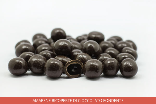 11_Amarene-ricoperte-di-cioccolato-fondente_Ambrosio