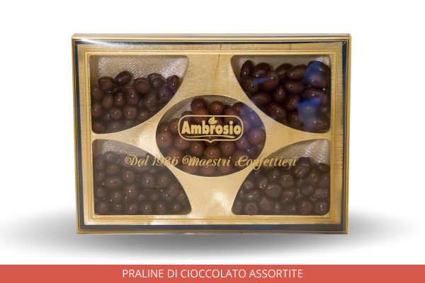 13_Praline-di-cioccolato-assortite_Ambrosio