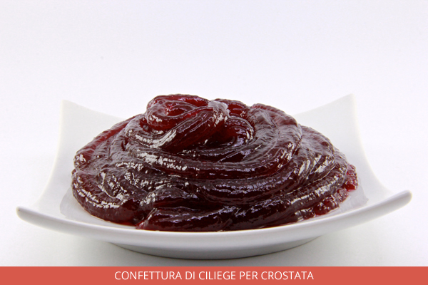 Confettura-di-ciliege-per-crostata_marmellate_ambrosio_8
