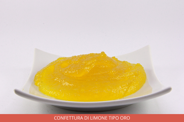 Confettura-di-limone-tipo-oro-marmellate-ambrosio-20