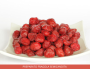 Preparato_Fragola_Semicandita-6-ambrosio