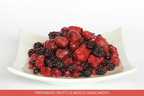 Preparato_Frutti_di_Bosco_Semicanditi-7-ambrosio