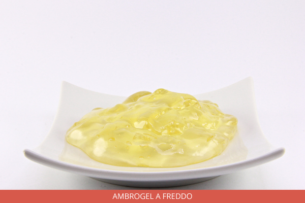 ambrogel-a-freddo-ambrosio-3