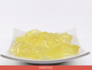 ambrogel-ambrosio-2