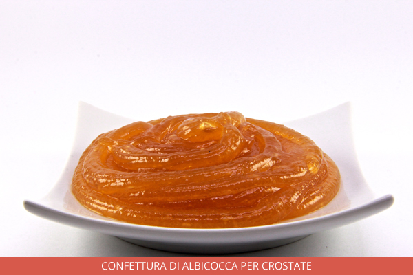 confettura-di-albicocca-per-crostate-marmellate-ambrosio-7