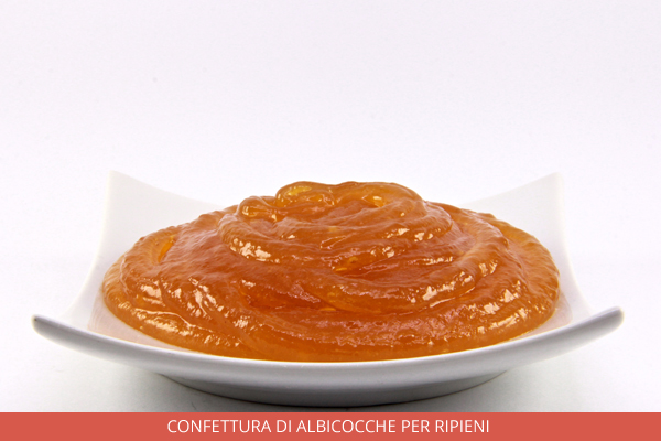 confettura-di-albicocche-per-ripieni-ambrosio-marmellate-6