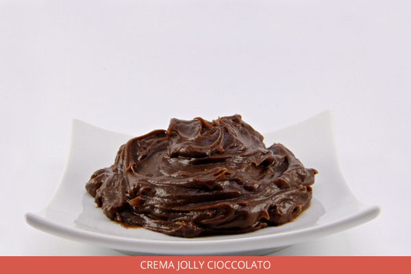 crema-jolly-cioccolato-1-ambrosio