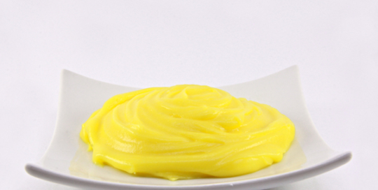 crema-jolly-limone-2-ambrosio