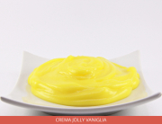 crema-jolly-vaniglia-3-ambrosio