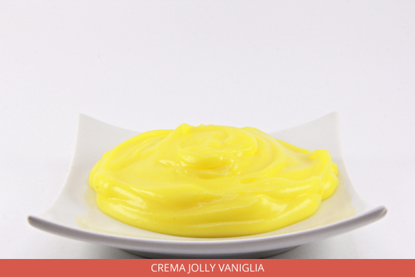 crema-jolly-vaniglia-3-ambrosio