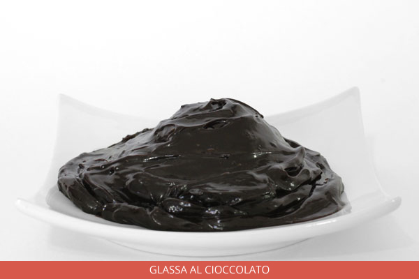 glassa-cioccolato-ambrosio-4