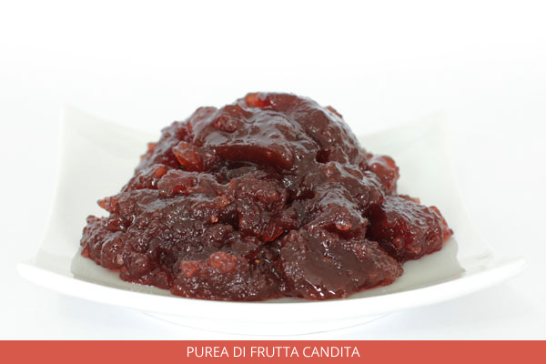 purea_di_frutta_candita_marmellate_ambrosio-12