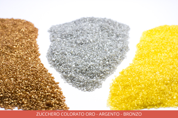 zucchero-colorato-oro-argento-bronzo-ambrosio