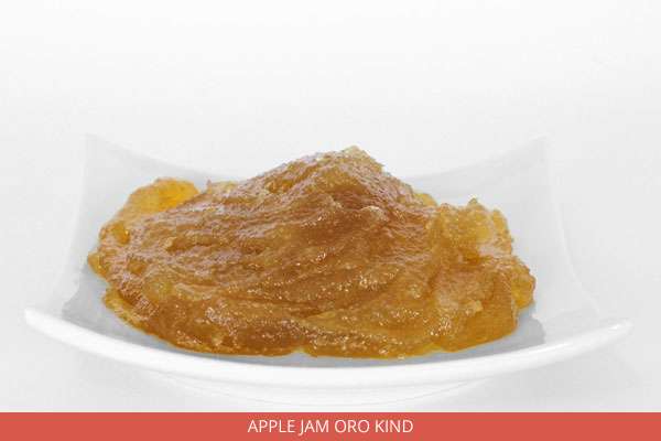 Apple-Jam-oro-kind-18-ambrosio