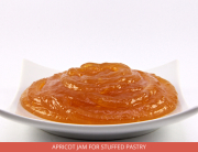 Apricot-jam-for-Stuffed-pastry-6-Ambrosio