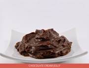 Chocolate-Cream-Jolly-1--Ambrosio
