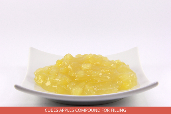 Cubes-Apples-compound-for-filling---25--Ambrosio