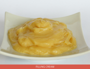 Filling-Cream--4--Ambrosio