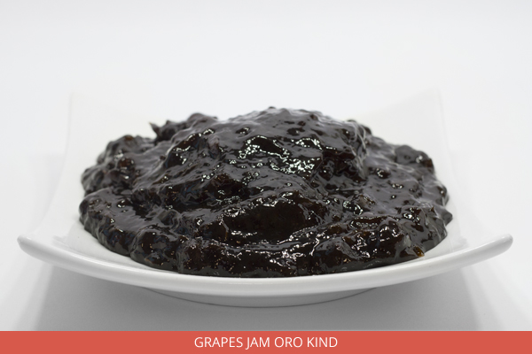 Grapes-jam-oro-kind-1-ambrosio-