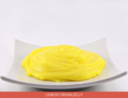 Lemon-Cream-Jolly--2--Ambrosio