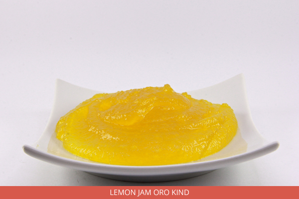 Lemon-Jam---20-Ambrosio