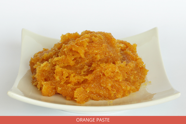 Orange-Paste---9-Ambrosio
