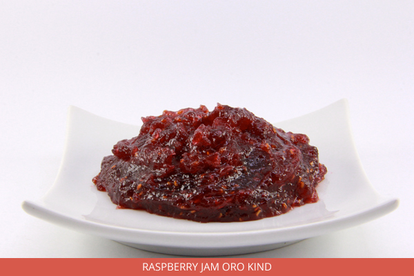 Raspberry-Jam-24-Ambrosio