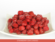Strawberry-Semi-Candied---6--Ambrosio