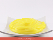 Vanilla-Cream-Jolly--3--Ambrosio