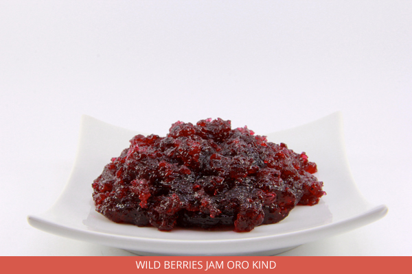 Wild-berries-jam---20-Ambrosio
