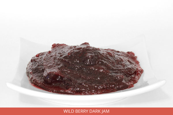 Wild-berry-dark-jam-5-Ambrosio