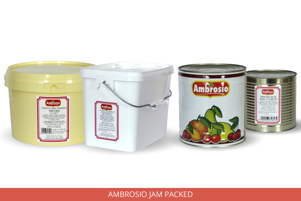 ambrosio-jam-packed