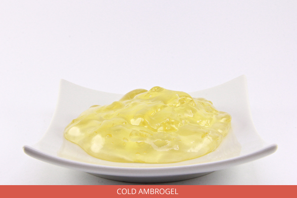 cold-ambrogel-3-ambrosio