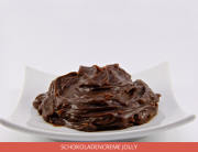 Schokoladencreme Jolly - Ambrosio