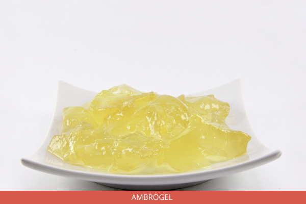 Ambrogel - Ambrosio