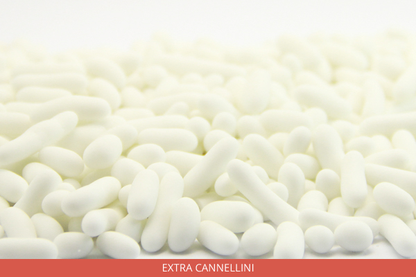 Extra Cannellini - Ambrosio