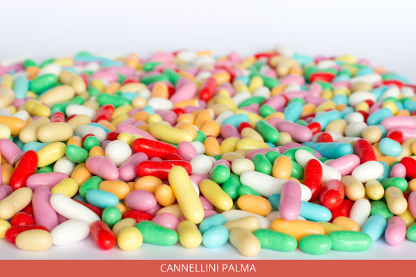 Cannellini Palma | Ambrosio